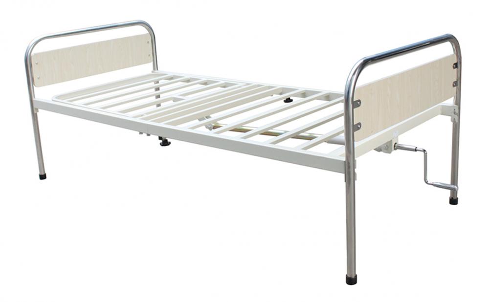 Patient Bed for Patient Use with Good Quality