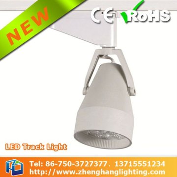 High power LED track spot light ,led track light