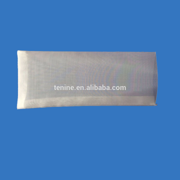 45micron nylon essential oils filter bag