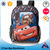 Boys Little Boys' Cars 3D Eva Molded Backpack