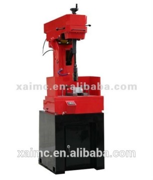Cylinder honing machine 3MB9808 for engine rebuild