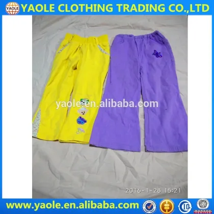 best buy dubai used clothing children spring and autumn used clothes scotland