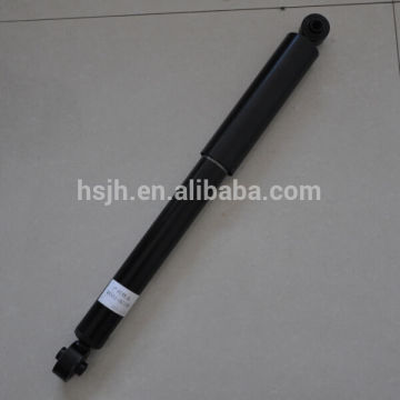 تويوتا غاز ضغط صدمة امتصاص 48531-BZ050