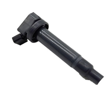 Ignition Coil for Toyota Land Cruiser 1G-FE 1UZ-FE 2UZ-FE 3UZ-FE (9091902230)