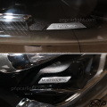 Faros LED multibeam para Mercedes-Benz GLB X247 2019-