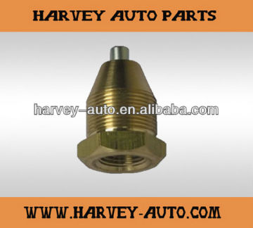 29103-1010 Truck Single Check Valve
