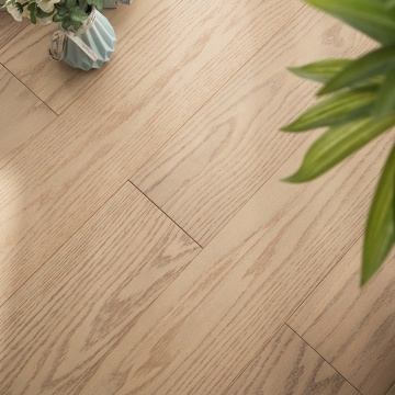 T&G Durable Engineered Wooden Flooring