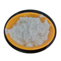 Hot Sale 99% Min Pure Terephthalic Acid Pta