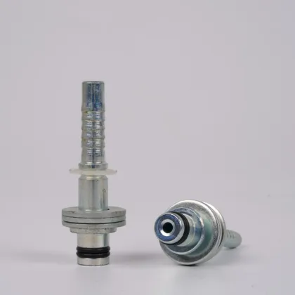 Adjustable Adapter Snow Foam Lance Adapter