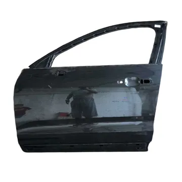 Volvo XC60 Hot-Selling Car Doors Accessories for Volvo S60 Body Kit (OE 31655328 31365269)