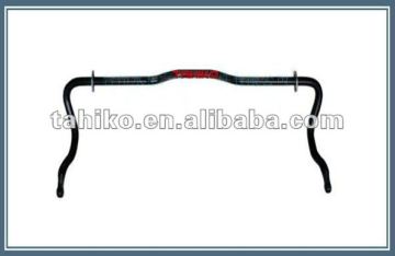 toyota sway bar 48805-60120