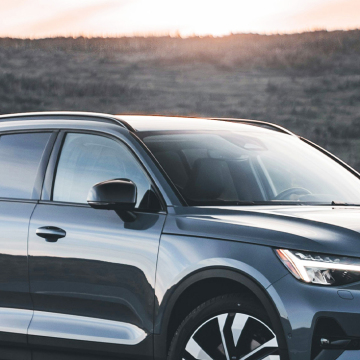 Film pour vitres automobiles haut de gamme avec substrat PET