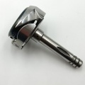 用于三菱LU2-4400的原始MP02B0120钩