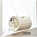 Cat Muebles Gatos Ventana Perca