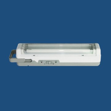 Lead-acid Battery Emergency Lamp