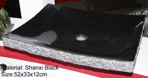 Granite Basins / Stone Basin / Marble Basins