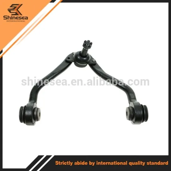 Auto Spare For GM Chevrolet GMC 2000-89 Front Upper L&R Suspension Horquilla Control Arm 12543999 12544000