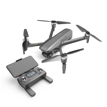 MJX B16 Pro EIS GPS Drone with 3-Axis Gimbal 4K Camera: Unleash Your Photography and Exploration Skills