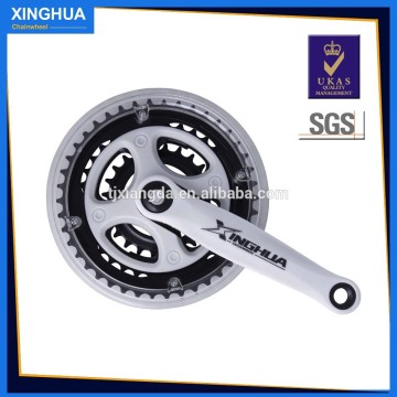PIISS3123P20 chainwheel and Bicycle crank