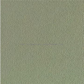 non-slip floor tile