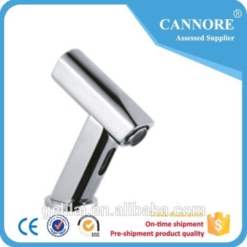 Guangdong Hot Sale Sensor Sensor Water
