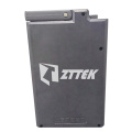 New Product 48v15Ah Lifepo4 lithium ion battery