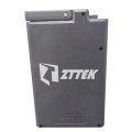Маҳсулоти нав 48v15ah Litepo4 Litiume Ion Ion Ion