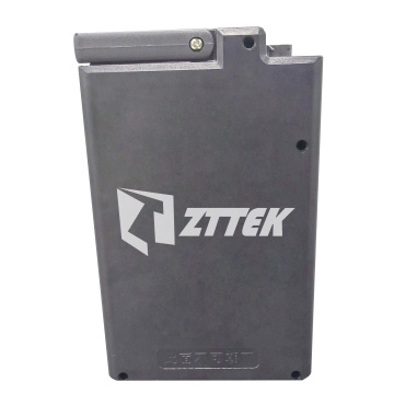 Маҳсулоти нав 48v15ah Litepo4 Litiume Ion Ion Ion