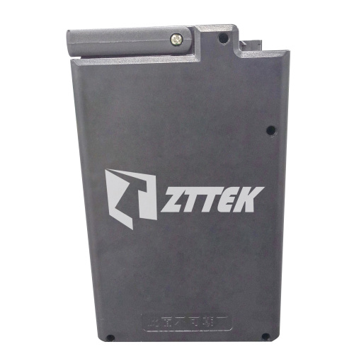 Маҳсулоти нав 48v15ah Litepo4 Litiume Ion Ion Ion