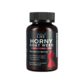 60 Capsules