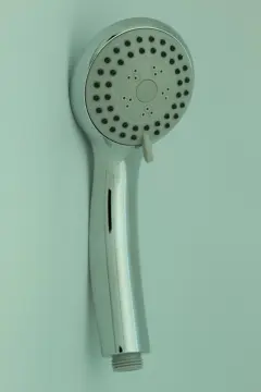 OEM Plastic Shower Head Plastic Injection Mold