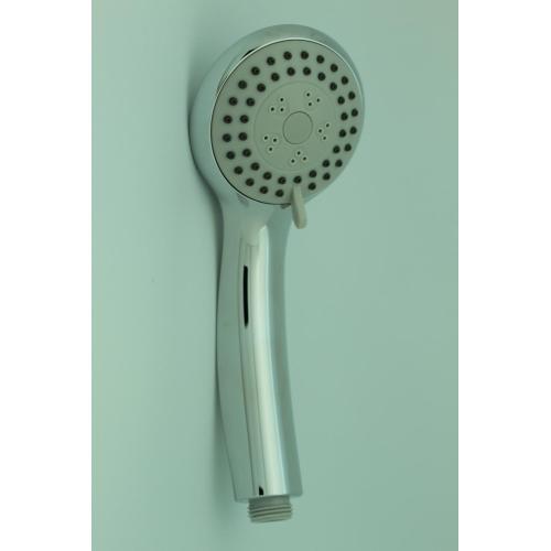 Moule par injection en plastique de pommeau de douche en plastique OEM