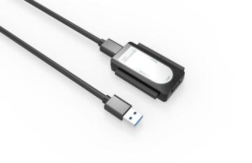 Adaptor sata ide USB 3.0