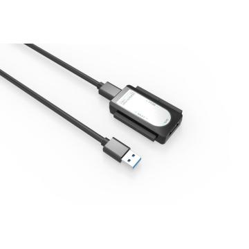 sata ide adapter USB 3.0
