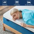 Medium Frim Mattress in a Box