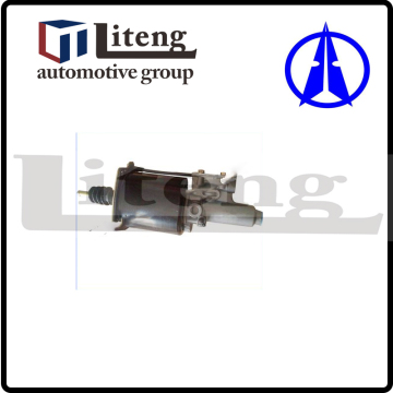 North Benz Truck Clutch Booster 102 Pull-Type A 506 294 10 07