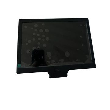 10 Inch USB Microscope with LCD Screen: Enhanced Visualization and Detail