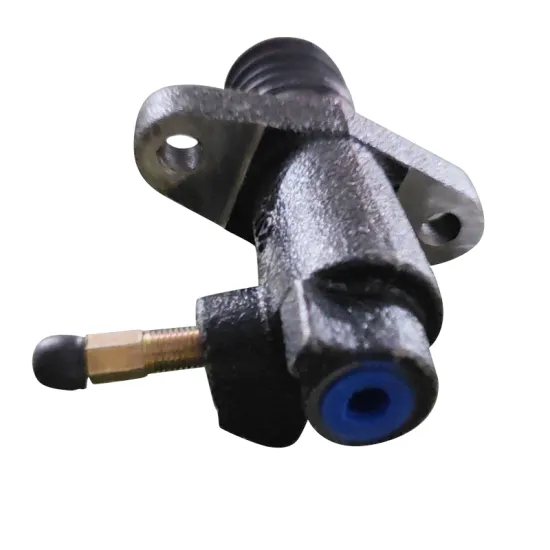 OEM Genuine CYL ASSY CLUTCH RELEASE 2324A003 for L200/TRITON/STRADA