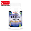 150 Softgels