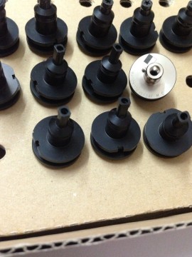 10807GH813AG Nozzle BM M