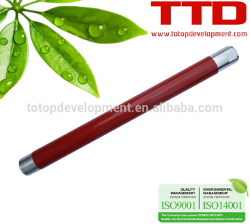 TTD Original Quality Fuser Upper Heat Roller for Xerox DCC5065 6550 250 240