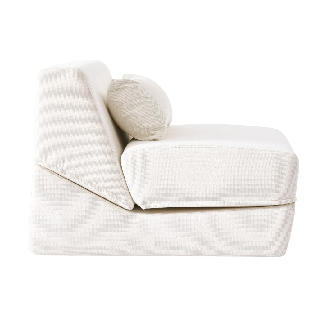foldable sofa (31)