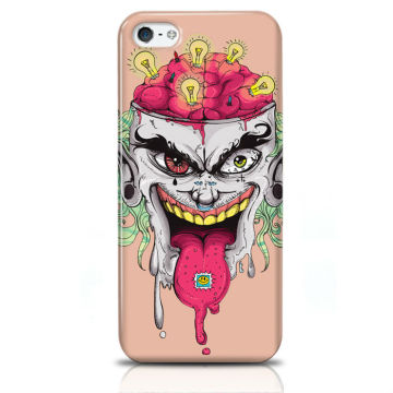 Hallowas Gift Phone Cover Cell Phone Cover Mobile Phone Cover