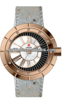 Good quality Stainless Steel mens designer Watches,wrist watch manufacturer