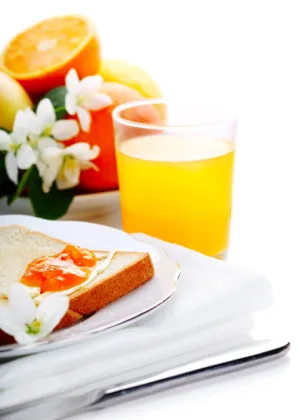 Isomaltooligosaccharide gluten free IMO powder fiber