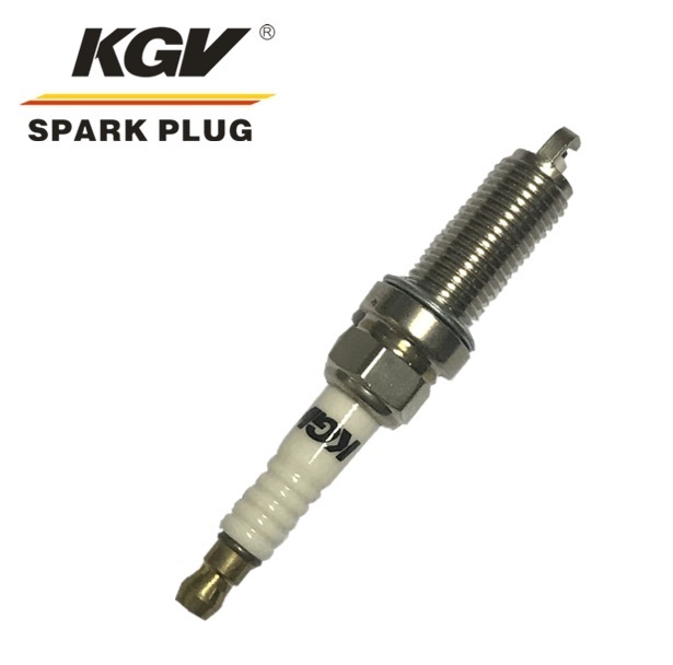 Auto Normal Spark Plug A-LZKAR6-11..