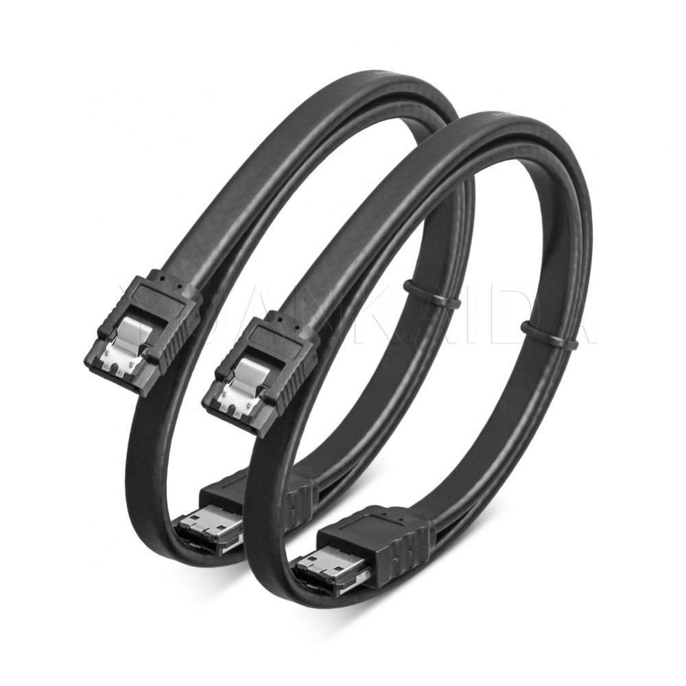 Sata To Esata Cable For Hard Drive