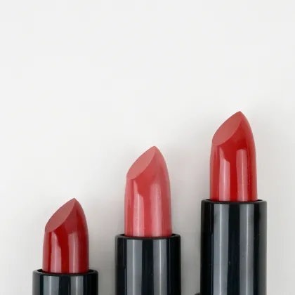 TOM FORD LIP COLOR ROUGE A LEVRES