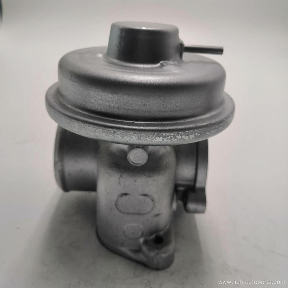 factory price EGR VALVE FOR JAGUAR X-TYPE