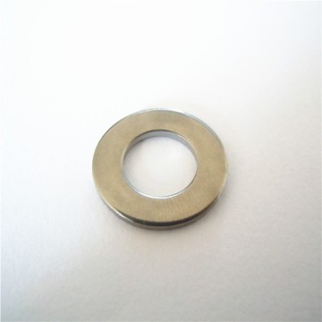 FLAT LOCK WASHER DIN125A